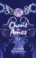 ebook: Chant des Âmes