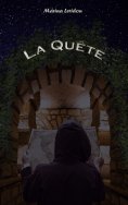 ebook: La quête