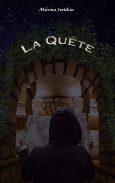 ebook: La quête