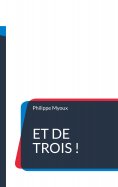 ebook: Et de trois !