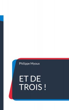 ebook: Et de trois !