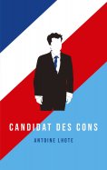 ebook: Candidat des Cons