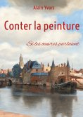 ebook: Conter la peinture