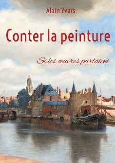 ebook: Conter la peinture