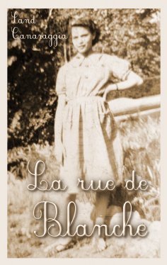 ebook: La rue de Blanche