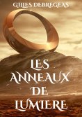 ebook: Les Anneaux de Lumière