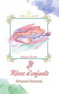 ebook: Rêves d'enfants