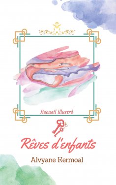 ebook: Rêves d'enfants