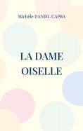 ebook: La dame oiselle