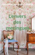 ebook: L'envers des meringues