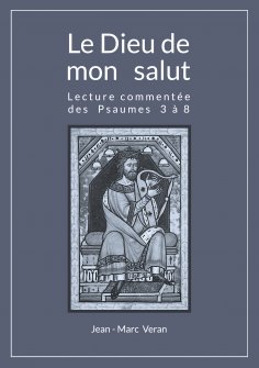 ebook: Le Dieu de mon salut