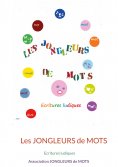 ebook: Les jongleurs de mots