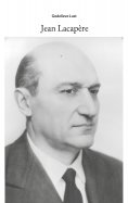 ebook: Jean Lacapère