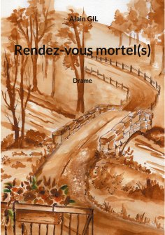 ebook: Rendez-vous mortel(s)