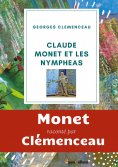 ebook: Claude Monet et les nymphéas