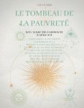 ebook: Le Tombeau de la Pauvreté