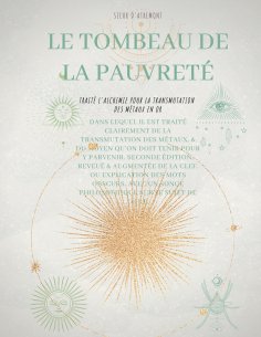 ebook: Le Tombeau de la Pauvreté