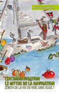ebook: Circumnavigation, le mythe de la navigation