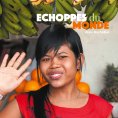 ebook: Echoppes