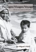 eBook: Paysages/Visages/Voyages
