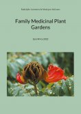 eBook: Family Medicinal Plant Gardens