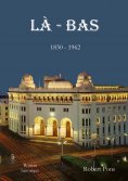 eBook: LÀ - BAS