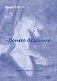ebook: Contes décousus