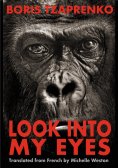 eBook: Look into my eyes