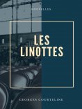 ebook: Les Linottes