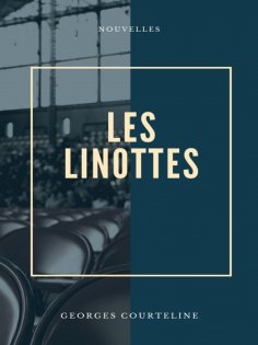 ebook: Les Linottes