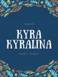 eBook: Kyra Kyralina