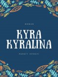 ebook: Kyra Kyralina