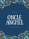 eBook: Oncle Anghel
