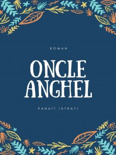 ebook: Oncle Anghel