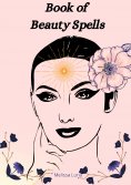 eBook: Book of Beauty Spells