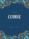ebook: Codine