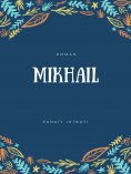 eBook: Mikhaïl