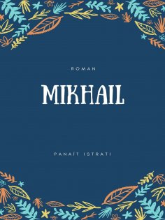 ebook: Mikhaïl