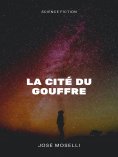 eBook: La Cité du gouffre