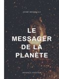 eBook: Le Messager de la planète