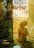 ebook: La Déesse