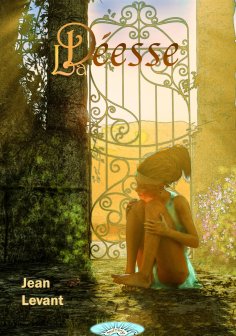 ebook: La Déesse