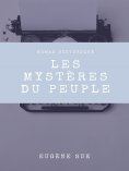 eBook: Les Mystères du peuple