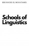 eBook: Schools of Linguistics