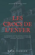 eBook: Les Crocs de l'Enfer