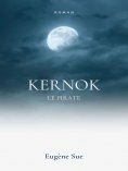 ebook: Kernok le pirate