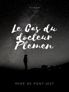 eBook: Le Cas du docteur Plemen