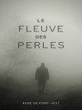 eBook: Le Fleuve des perles