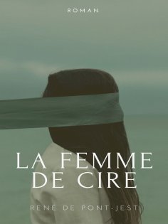 eBook: La Femme de cire