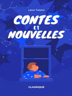 eBook: Contes et nouvelles